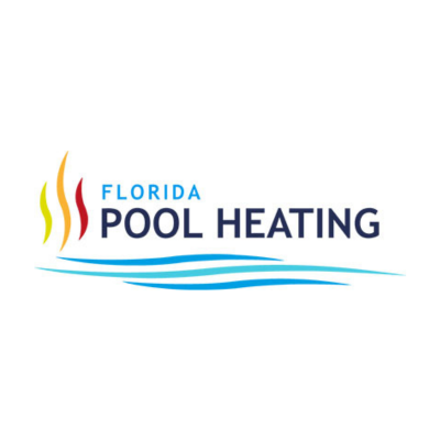 Florida Pool Heating