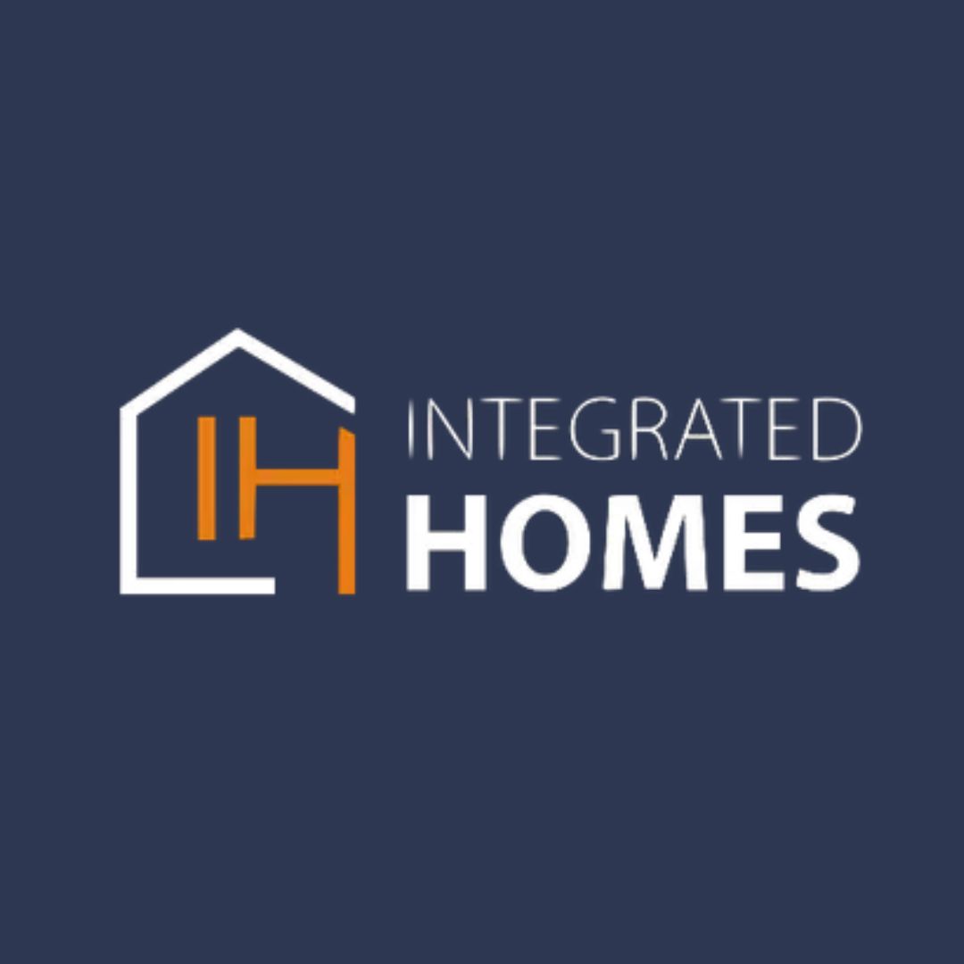 Integrated Homes