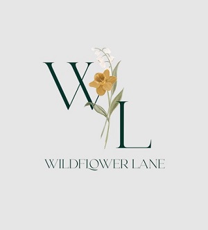 Wildflower Lane