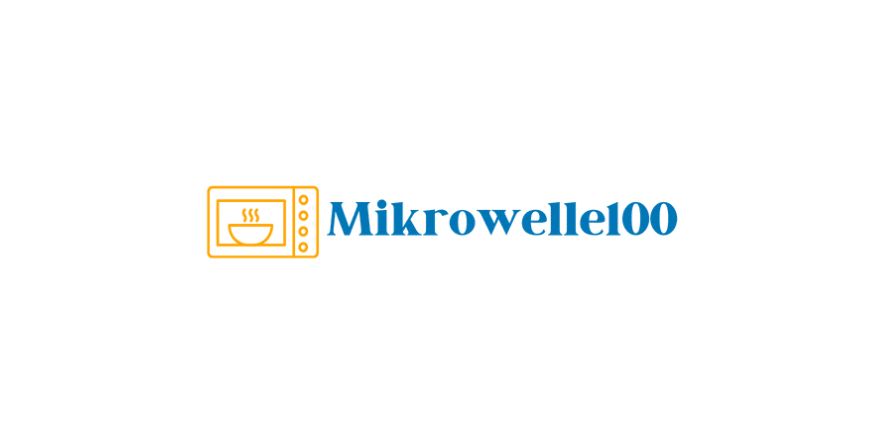 Mikrowelle100