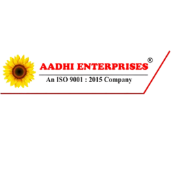 aadhienterprises