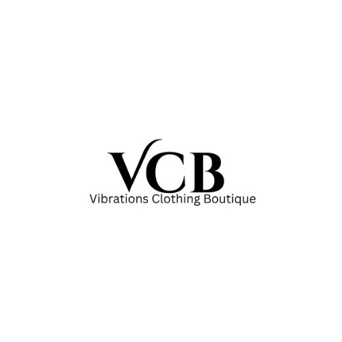 Vibrations Clothing Boutiques