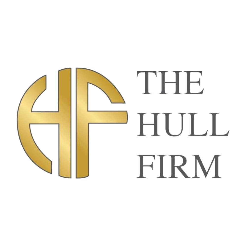 The Hull Firm