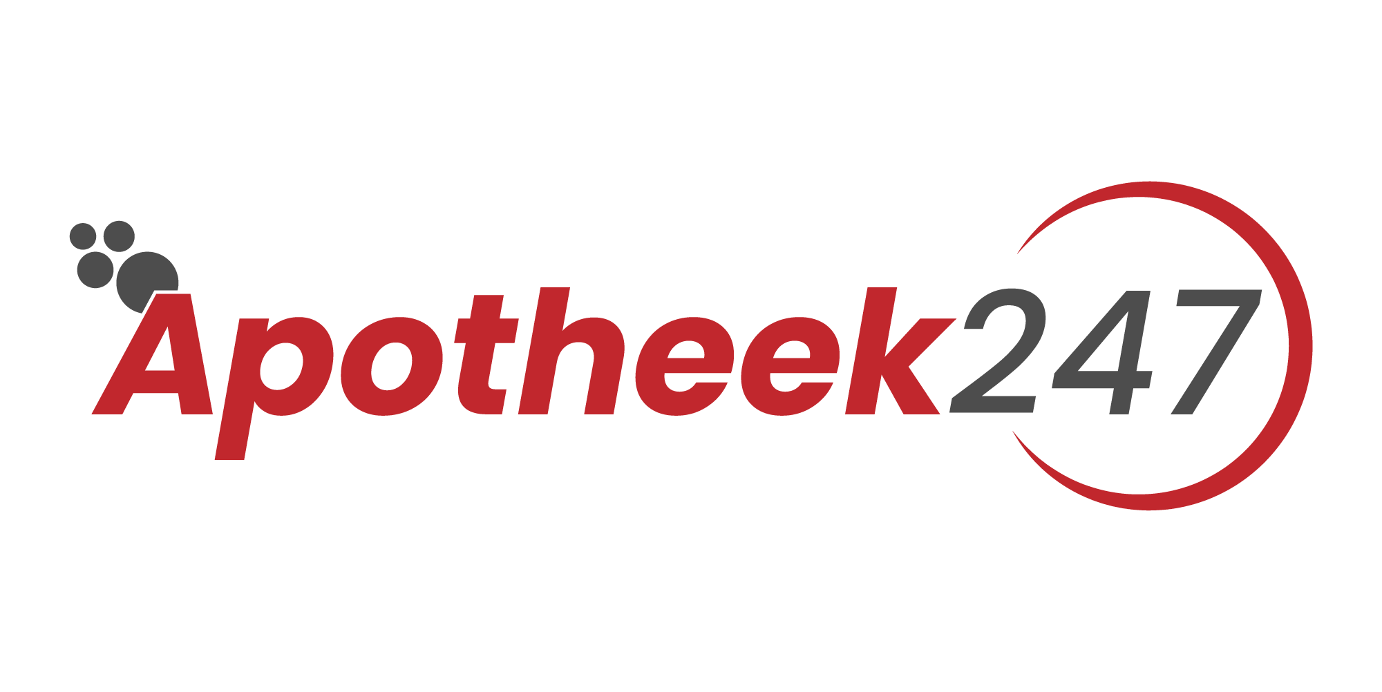 Apotheek247.Net