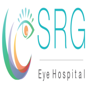 SRG Eye Hospital