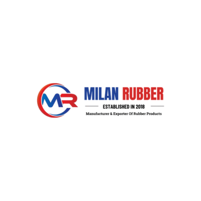 MILAN RUBBER