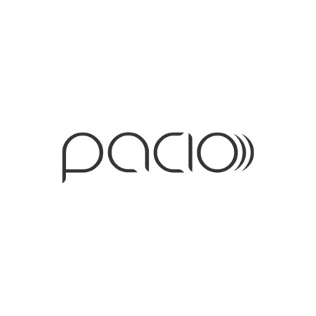 Pacio Group