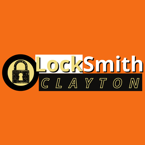 Locksmith Clayton MO