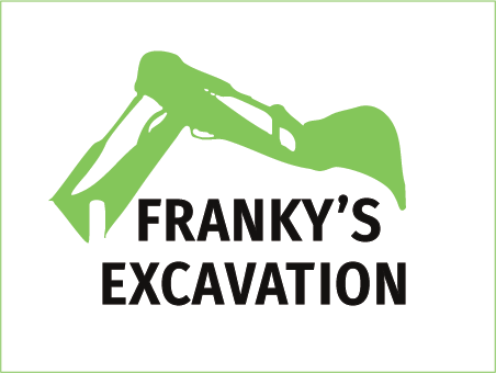 Franky's Excavation