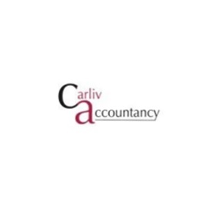 Carliv Accountancy Limited