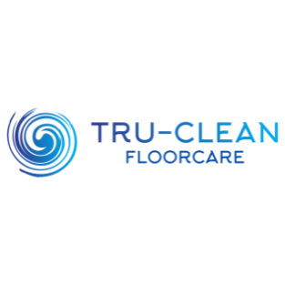 Tru-Clean Floorcare