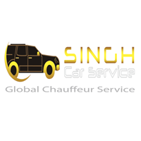 Singh Car Service