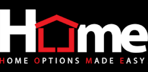 Home Options Made Easy