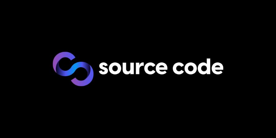 Source Code