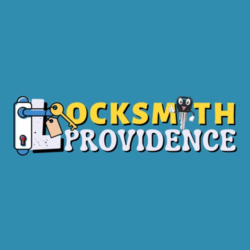 Locksmith Providence RI