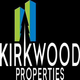 Kirkwood Properties