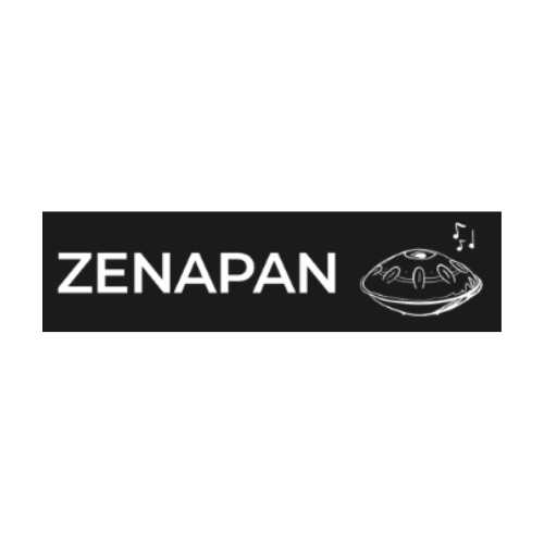 Zenapan