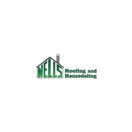 Wells Roofing and Remodeling