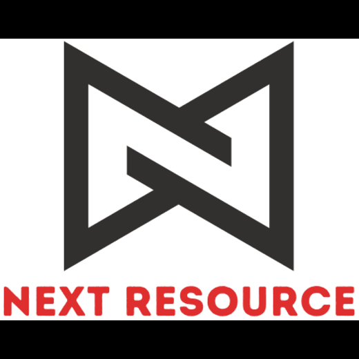 Next Resource: Recruitment Resourcing Solution