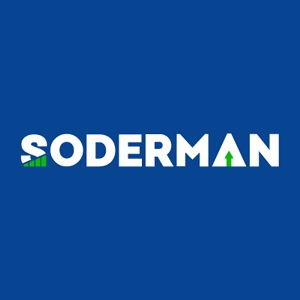 Soderman SEO Company Phoenix