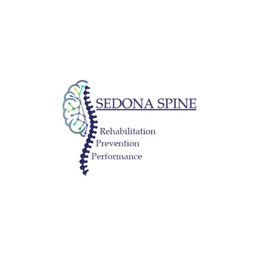 Sedona Spine