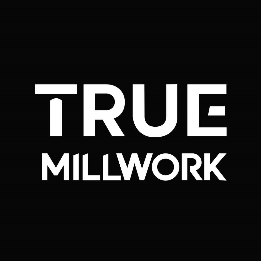 True Millwork