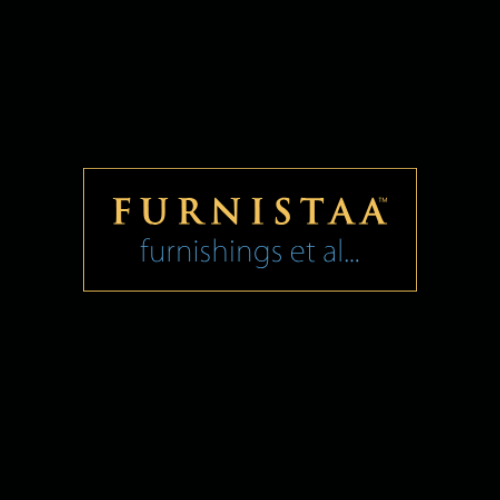 Furnistaa 