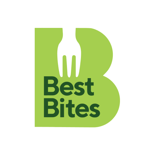 Best Bites UAE