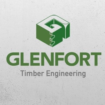 Glenfort Timber Engineering