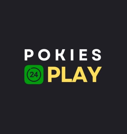 Pokiesplay24.com