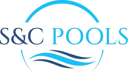 S & C Pools, Inc.