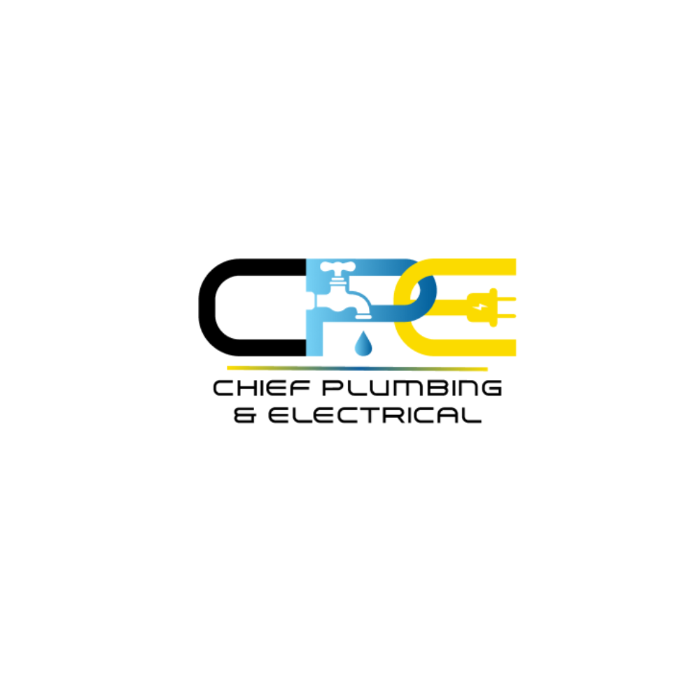 Chief Plumbing & Electrical