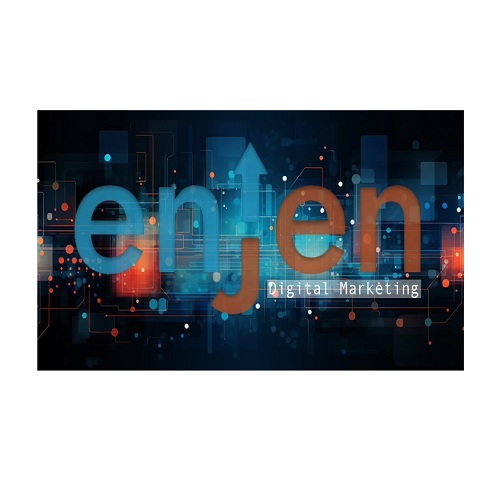 EnJen digital