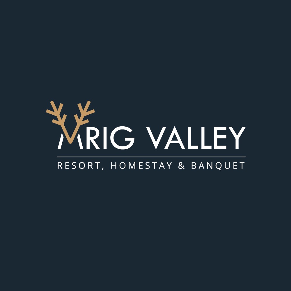 Mrig Valley Resort