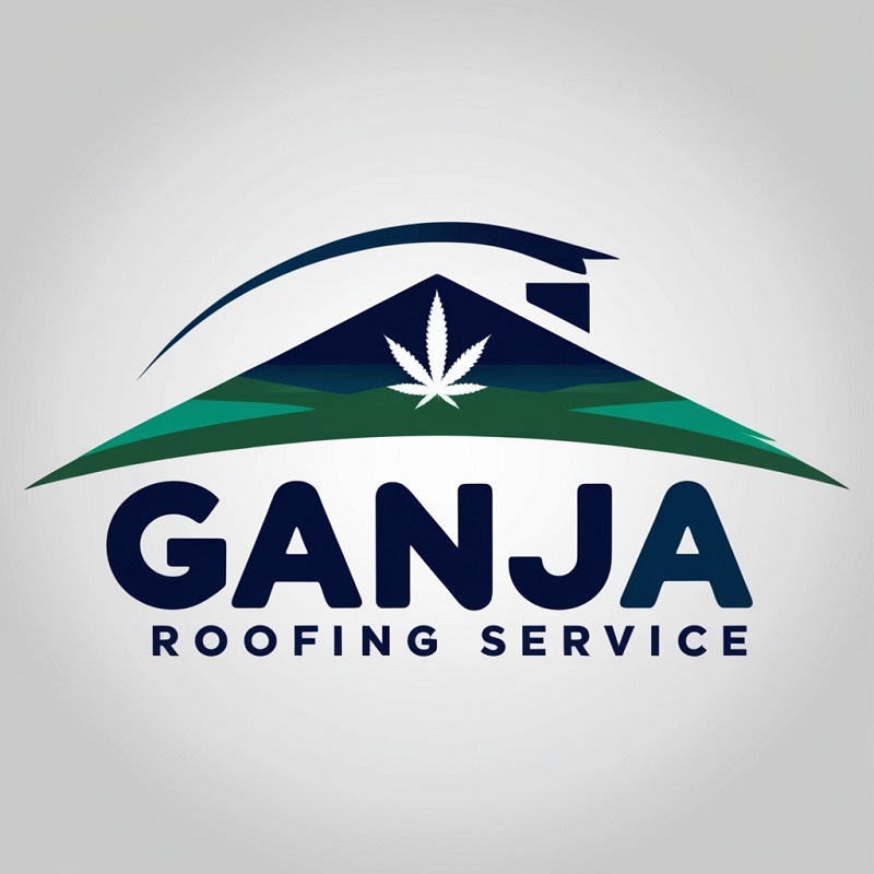 Ganja Roofing Service