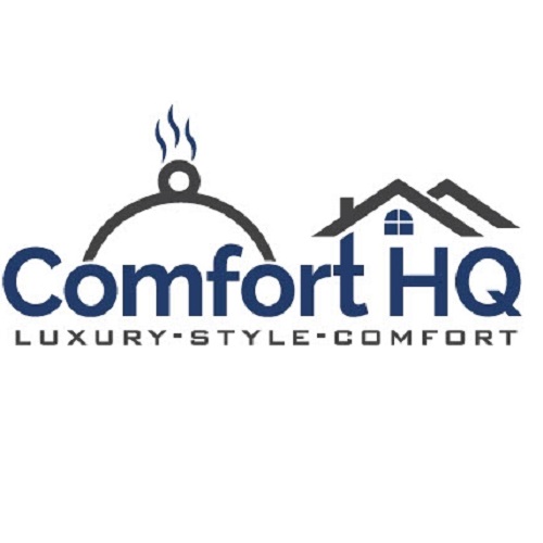 Comfort HQ