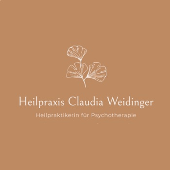 Heilpraxis Claudia Weidinger