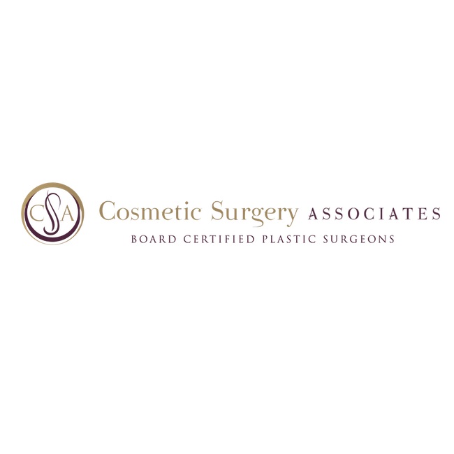 Cosmetic Surgery Associates