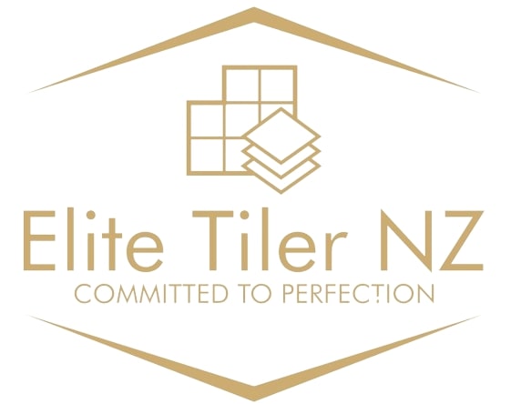 Elite Tiler NZ Limited