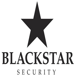 http://www.blackstarsecurity.co.uk/