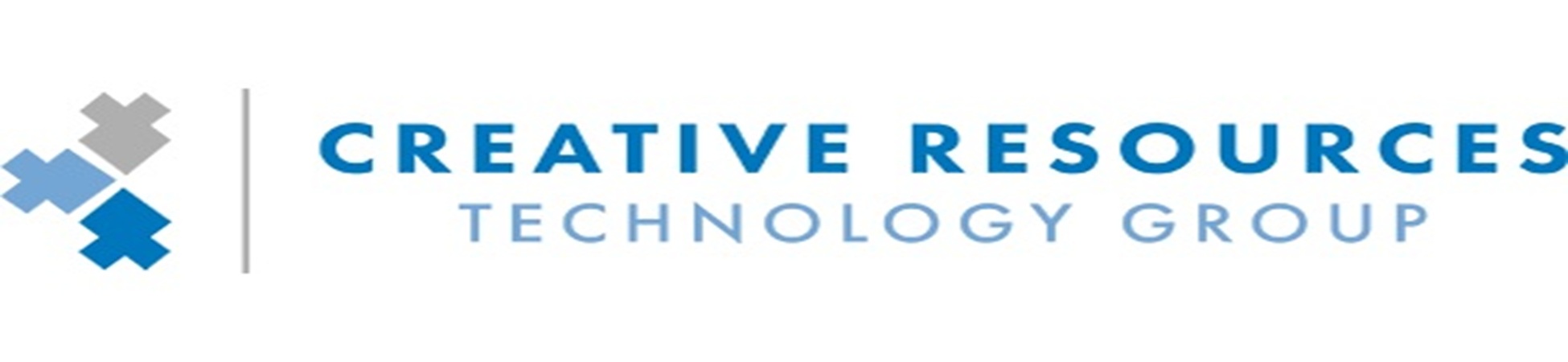 Creative Resources Technology Group