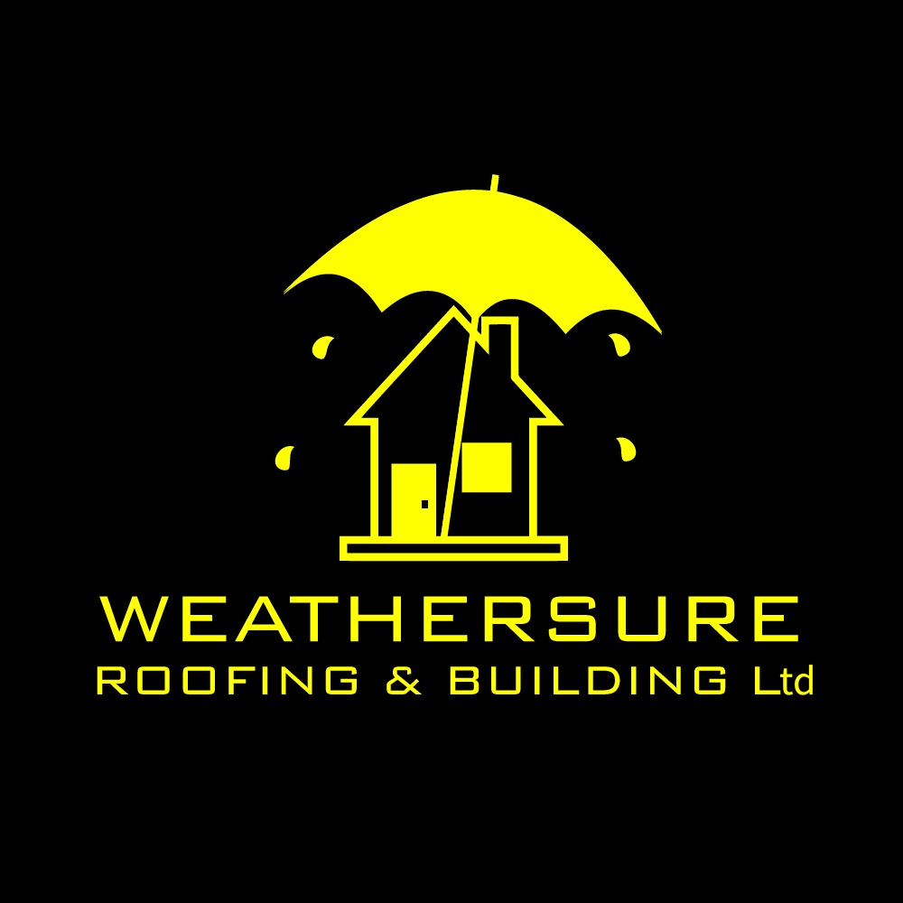 Weathersure Roofing & Building Ltd