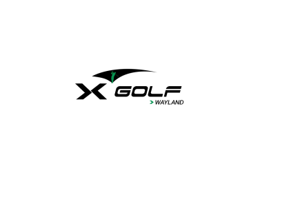 XGolf Wayland