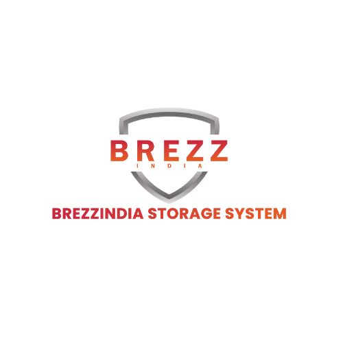 Brezzindia Storage System 