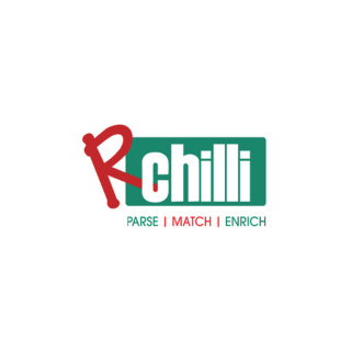 RChilli Resume Parser