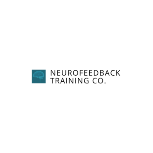 Neurofeedback Training Company, LLC