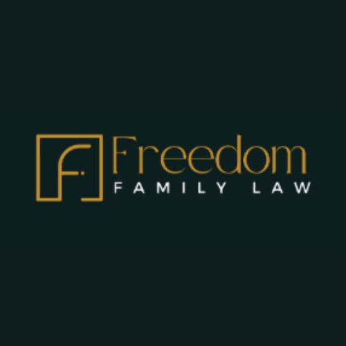 Freedom Family Law