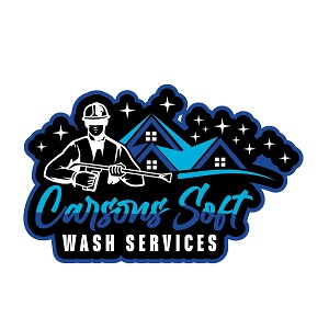 Carson's Soft Wash Services Inc.