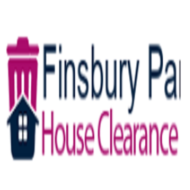 Finsbury Park House Clearance