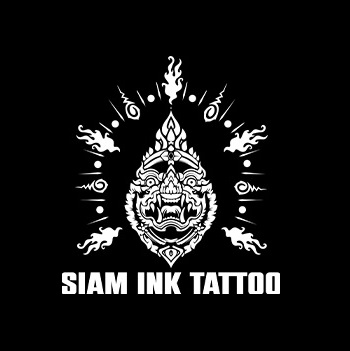 Siam Ink Tattoo